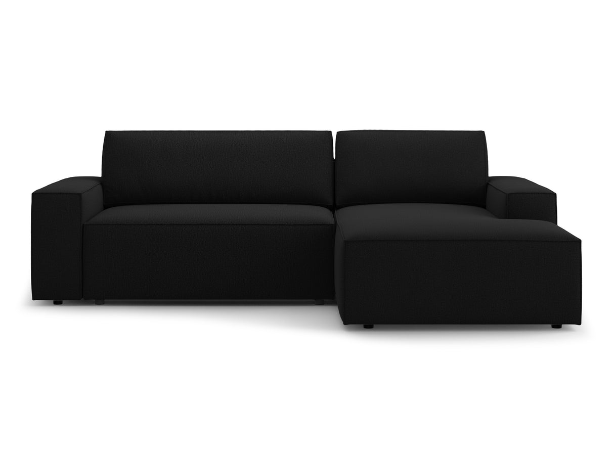 Stūra dīvāns 598005