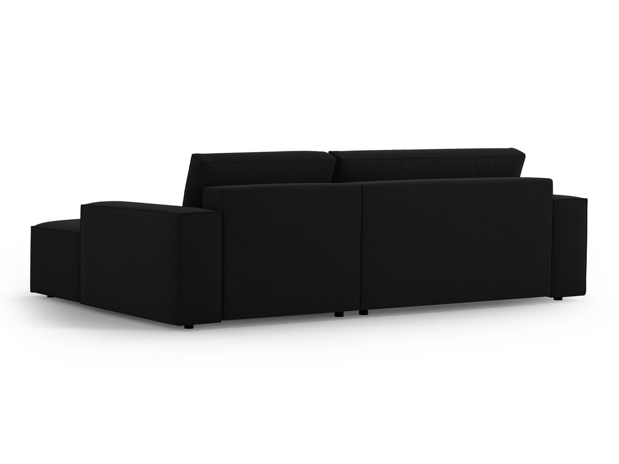 Stūra dīvāns 598005