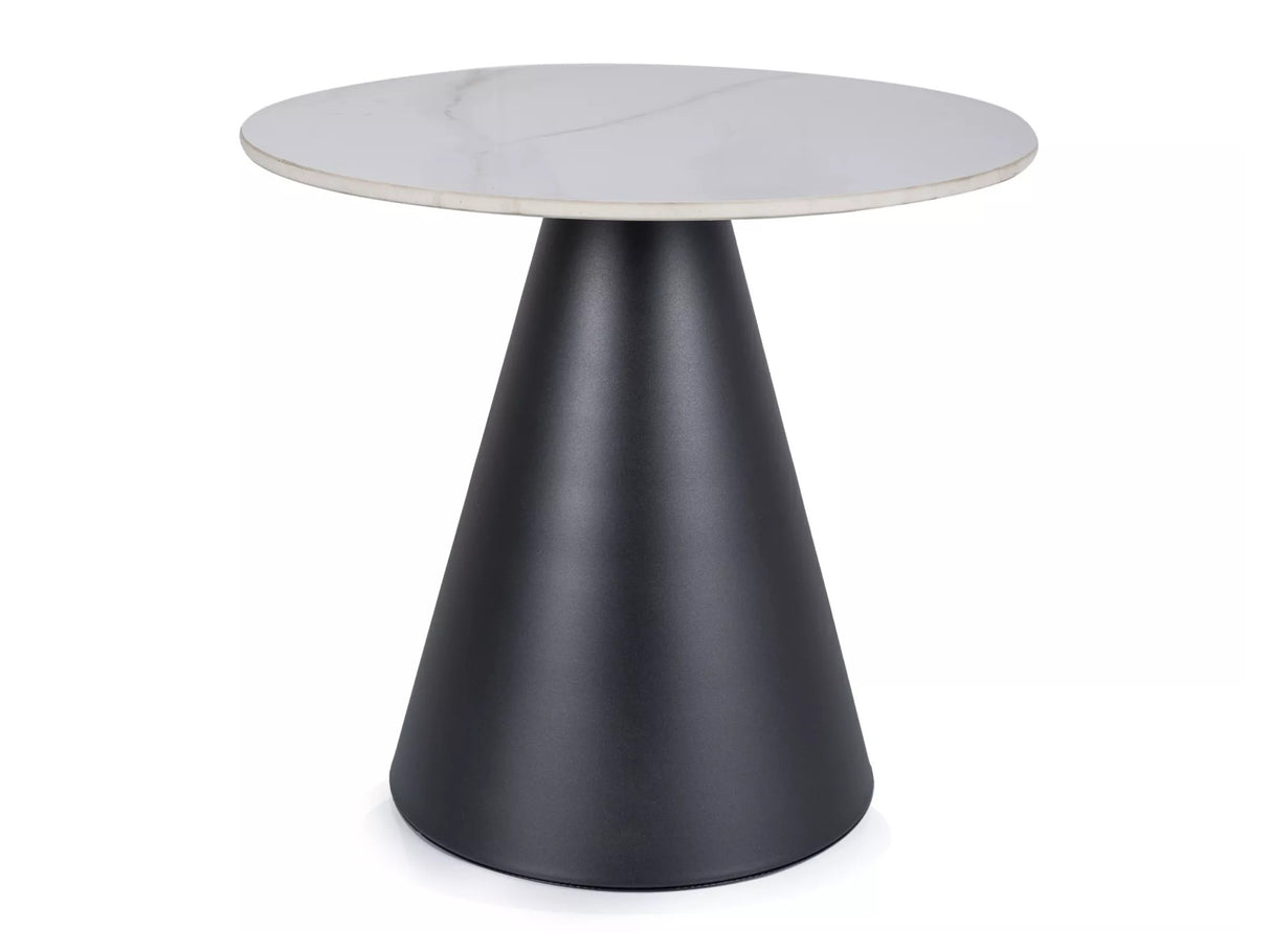 Žurnālu galdiņš 598060