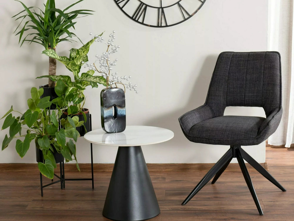 Žurnālu galdiņš 598060