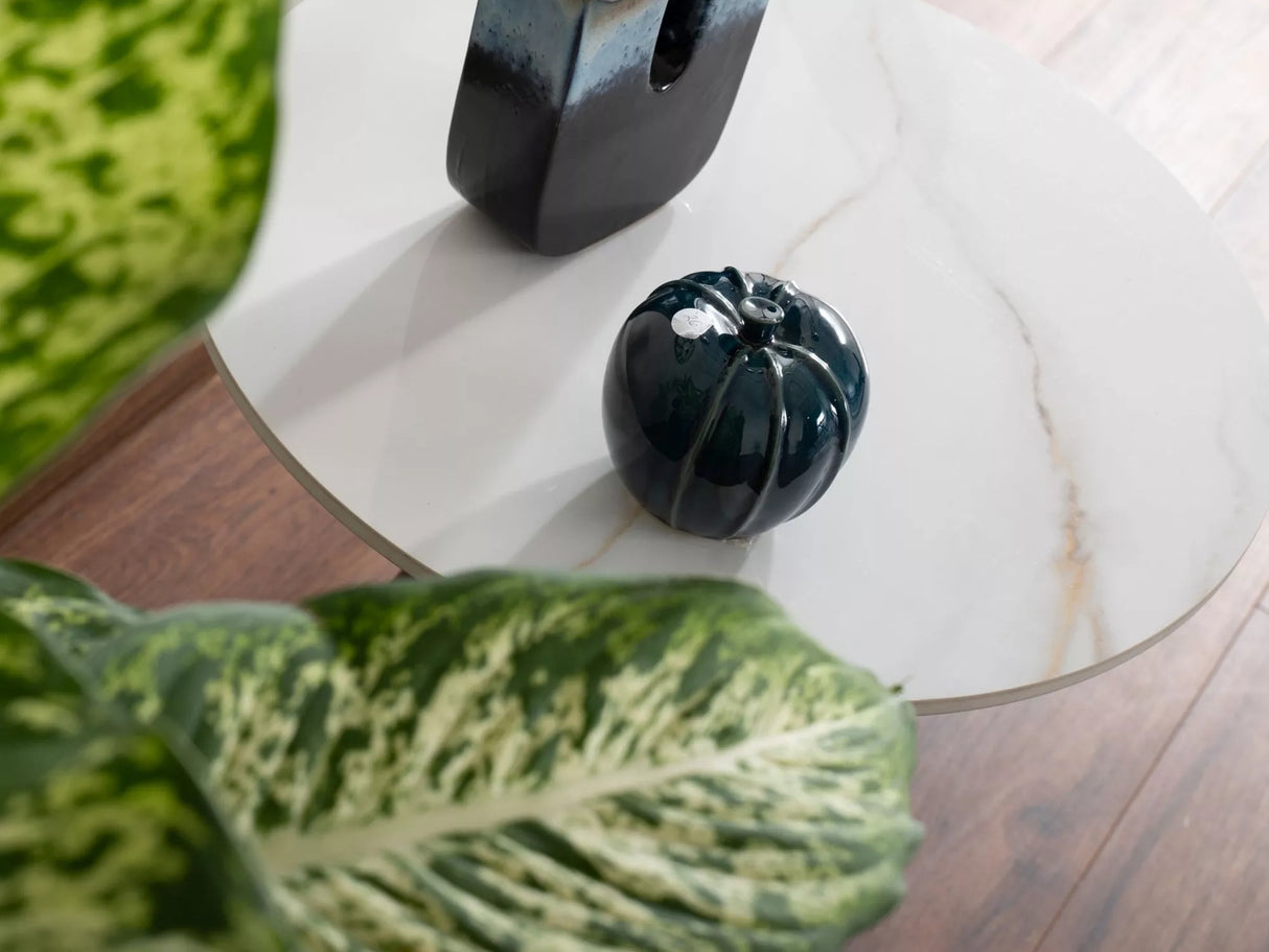 Žurnālu galdiņš 598060