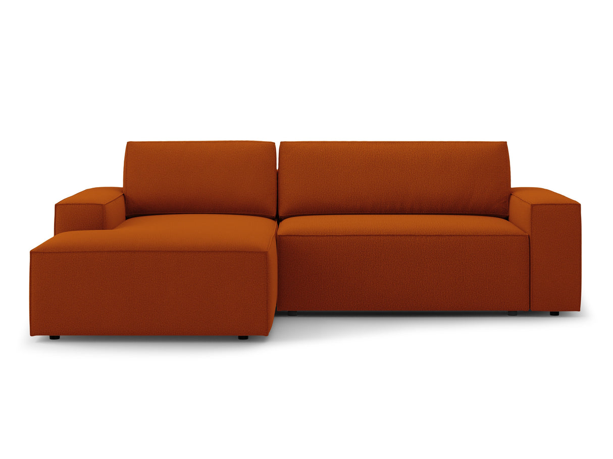 Stūra dīvāns 598005