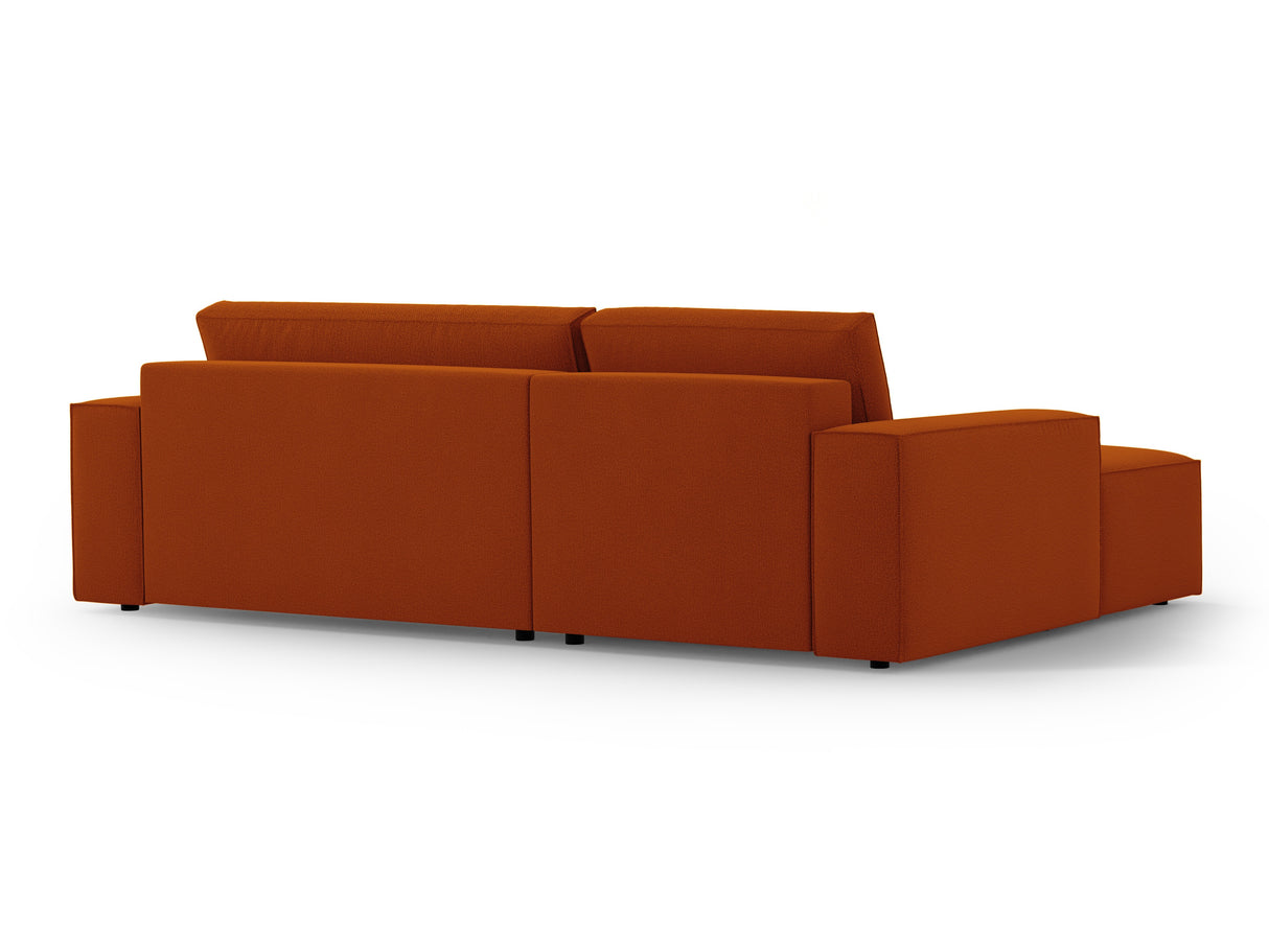 Stūra dīvāns 598005