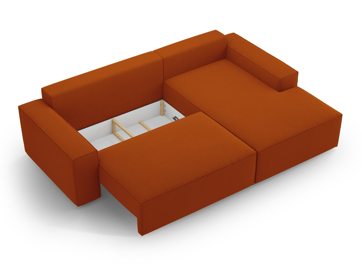 Stūra dīvāns 598005