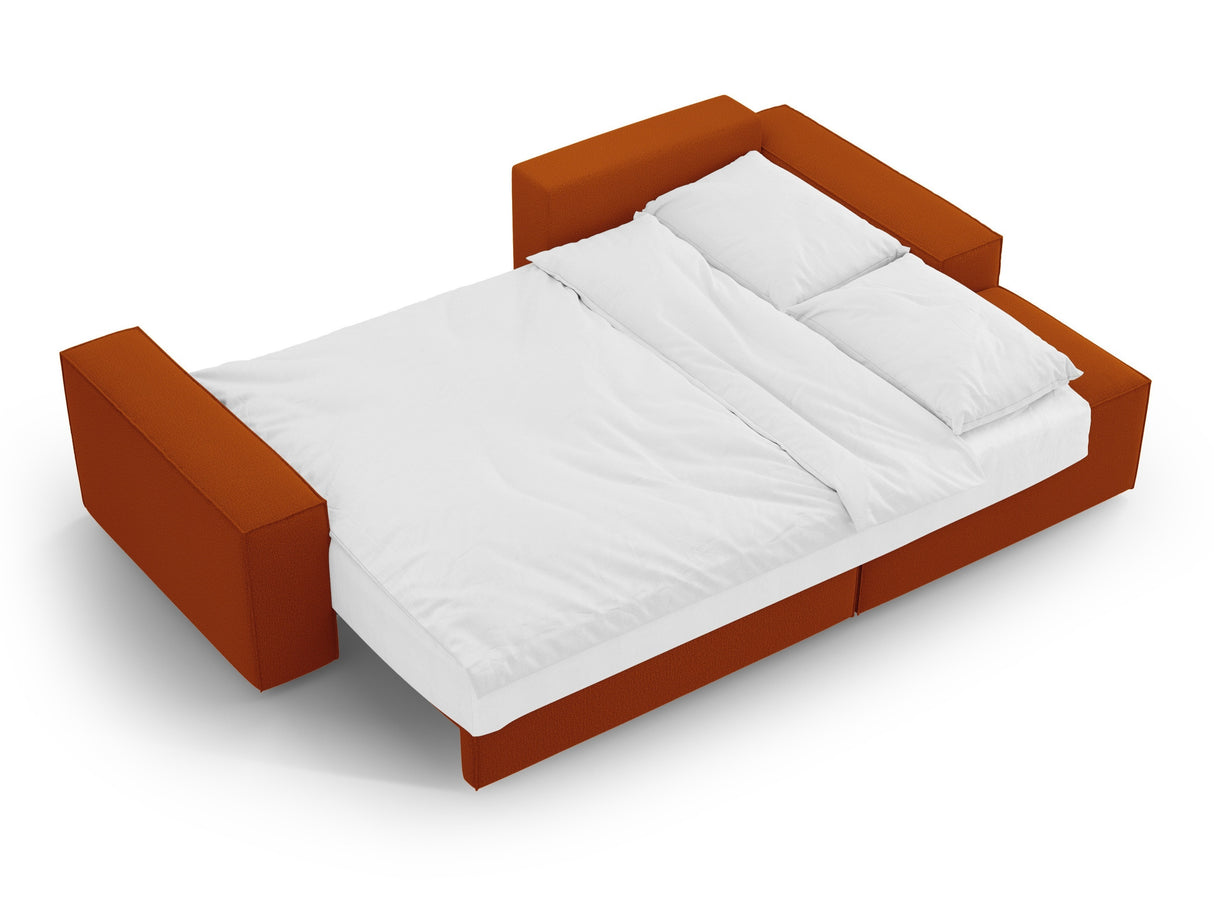 Stūra dīvāns 598005