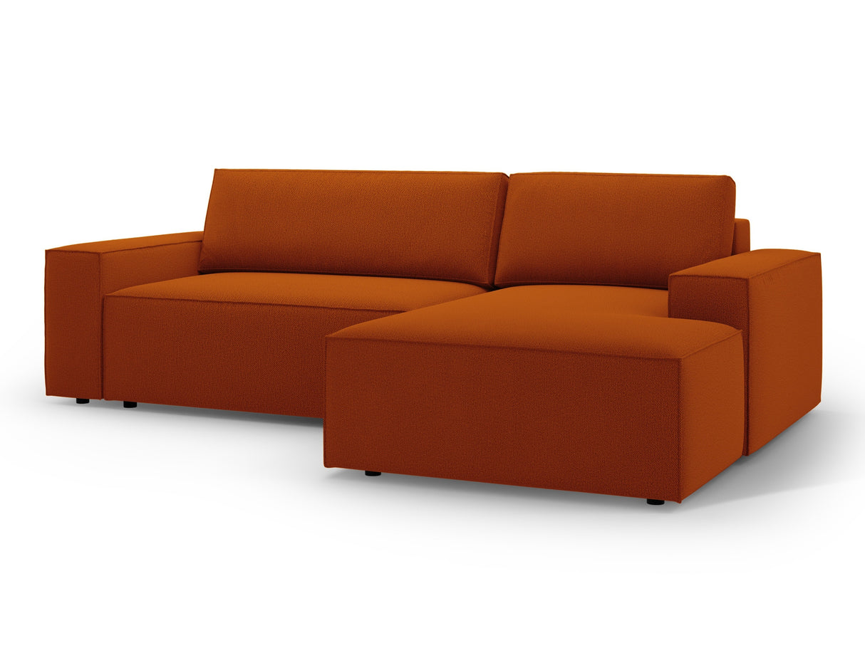 Stūra dīvāns 598005