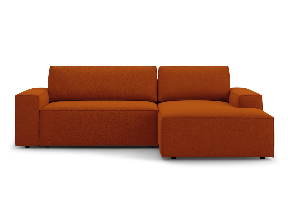 Stūra dīvāns 598005