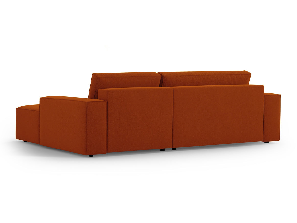 Stūra dīvāns 598005