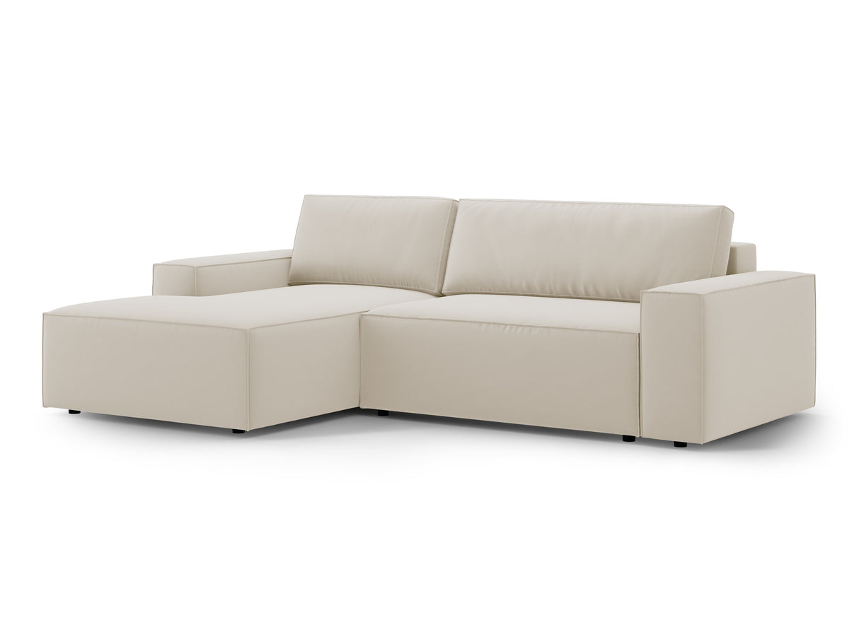 Stūra dīvāns 598005