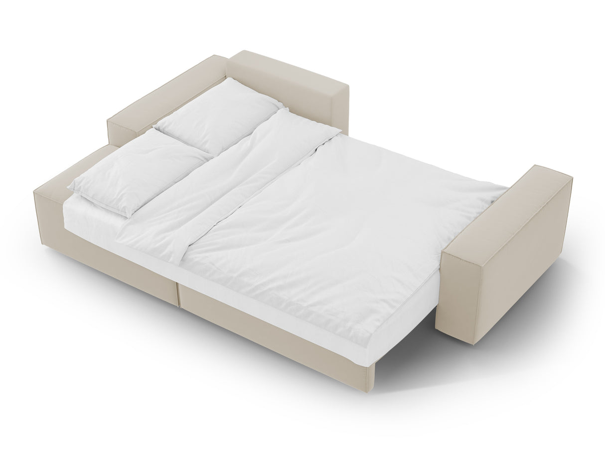 Stūra dīvāns 598005