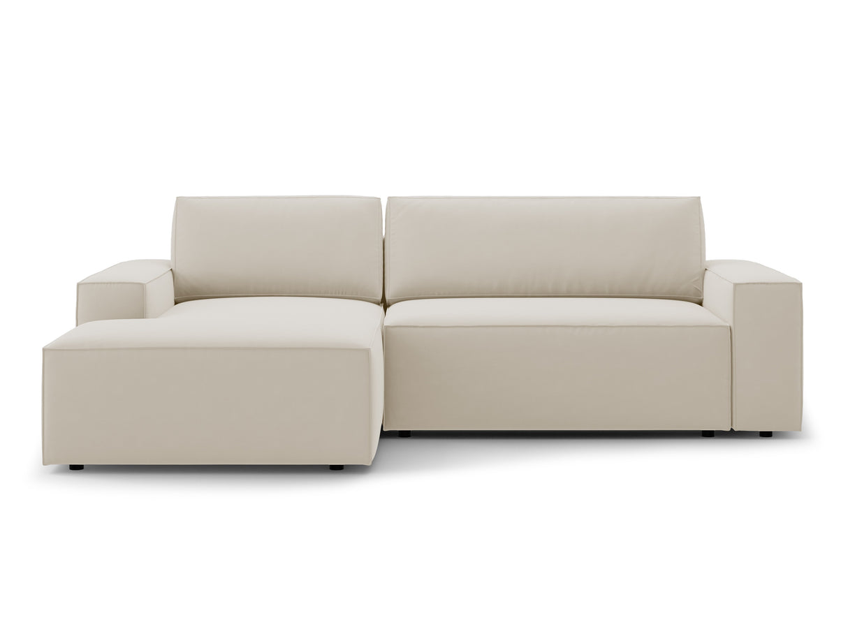 Stūra dīvāns 598005