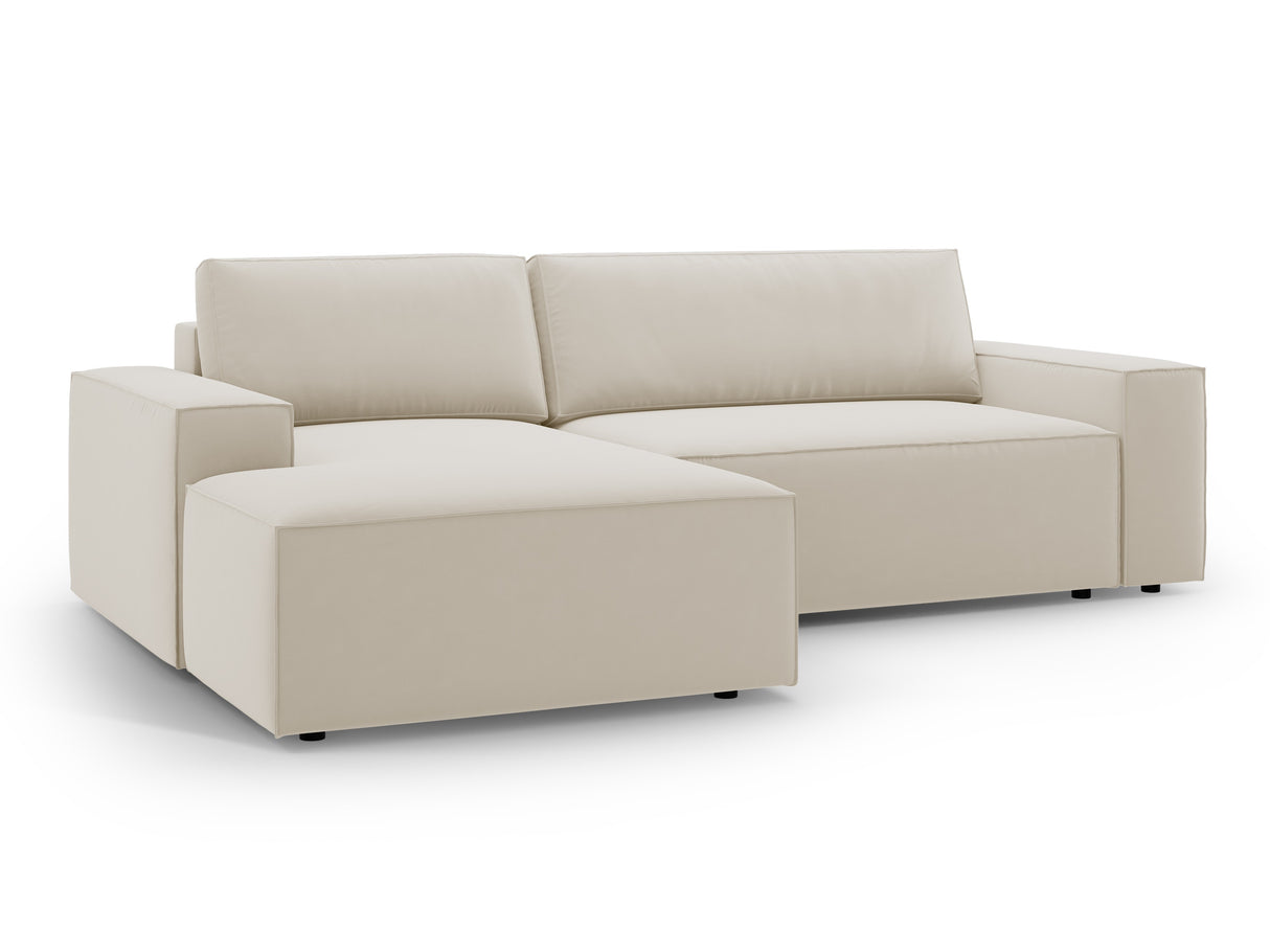 Stūra dīvāns 598005