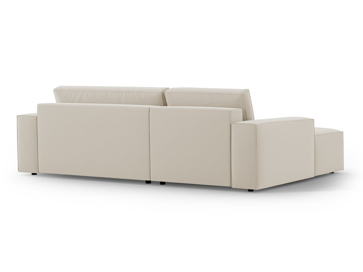 Stūra dīvāns 598005