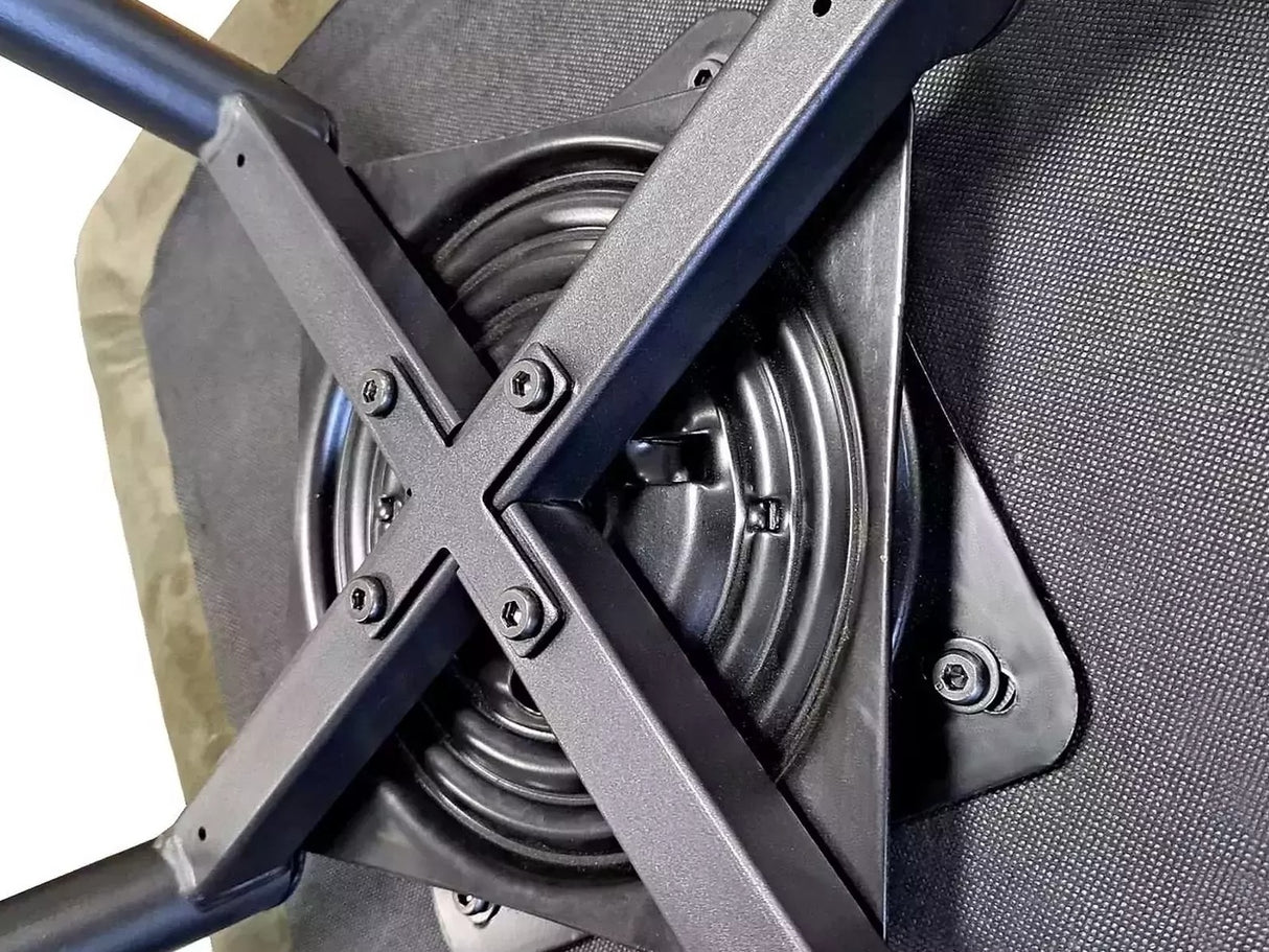 Krēsls 598061