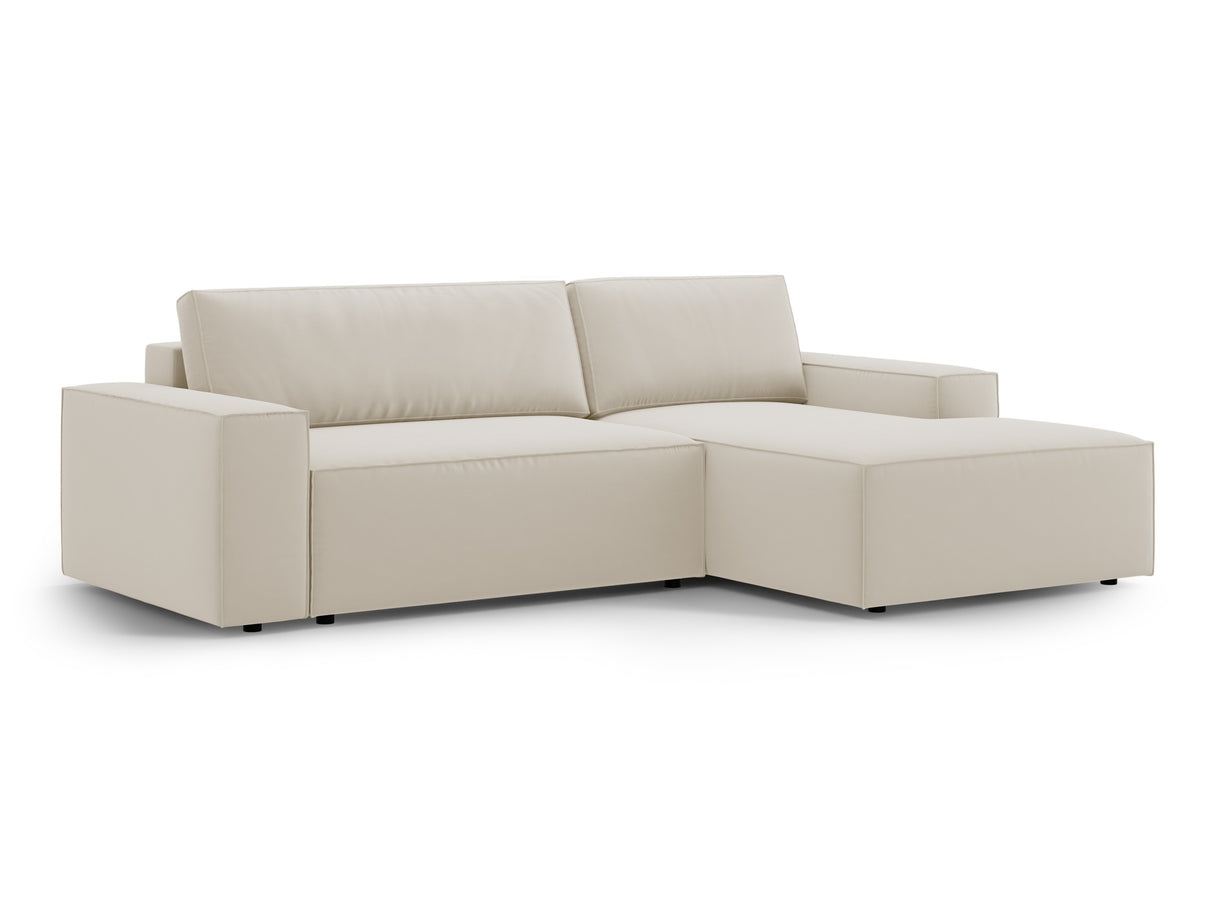 Stūra dīvāns 598005