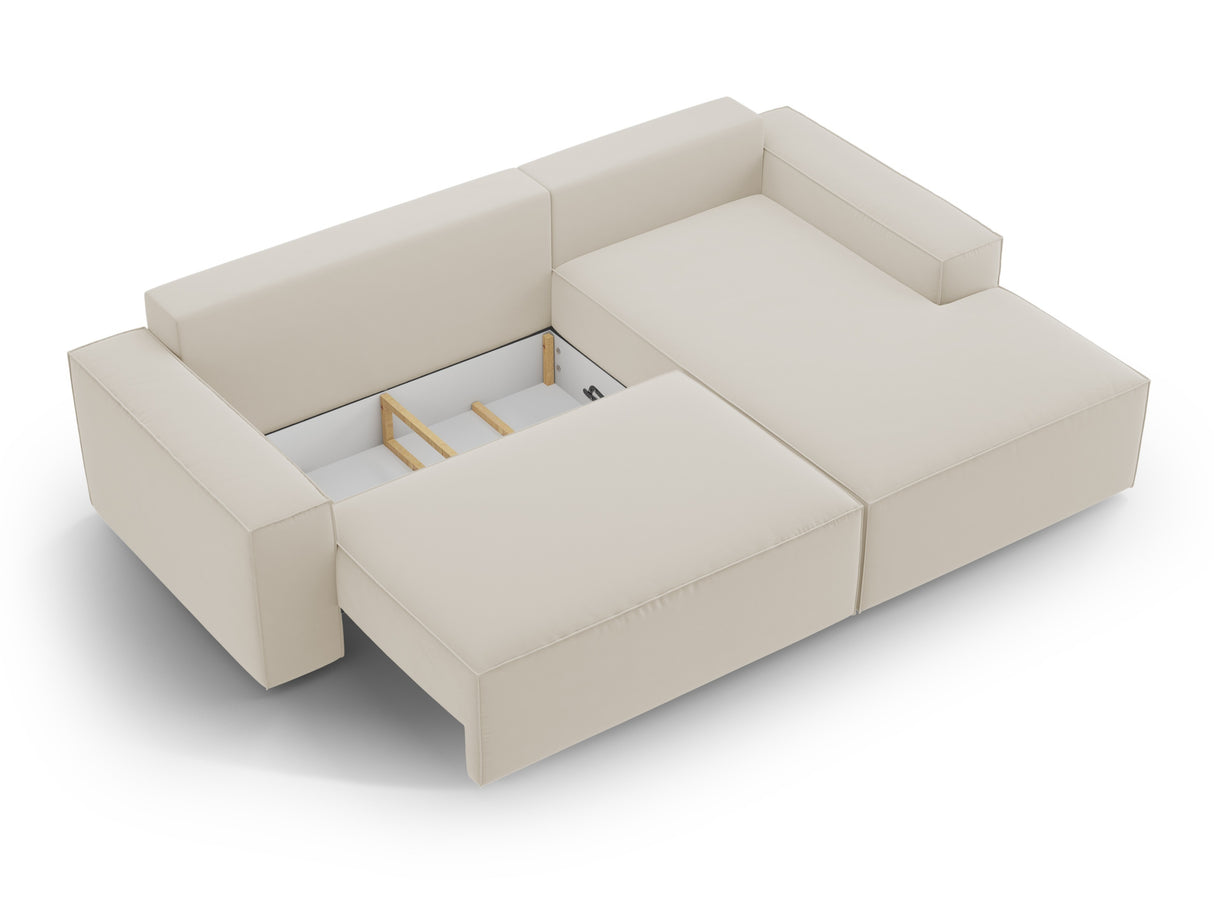 Stūra dīvāns 598005