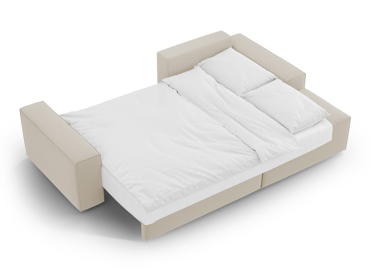 Stūra dīvāns 598005