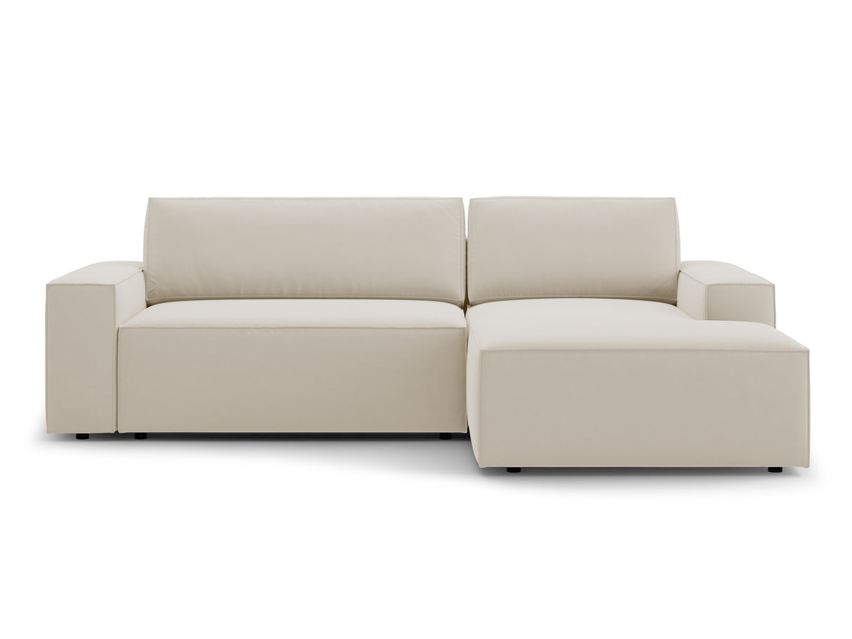 Stūra dīvāns 598005