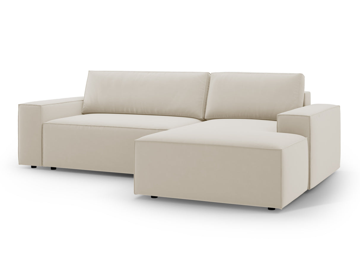 Stūra dīvāns 598005