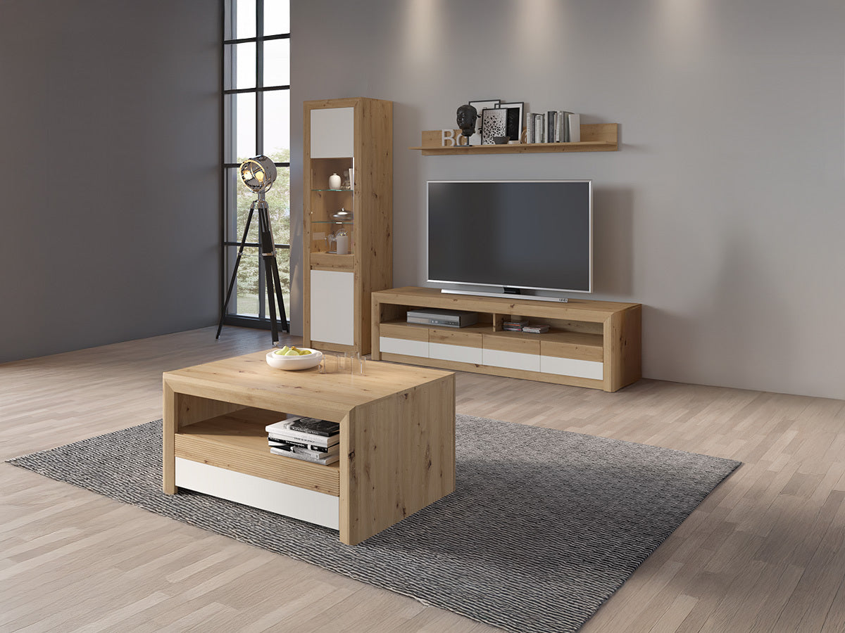 Viesistabas komplekts 598069