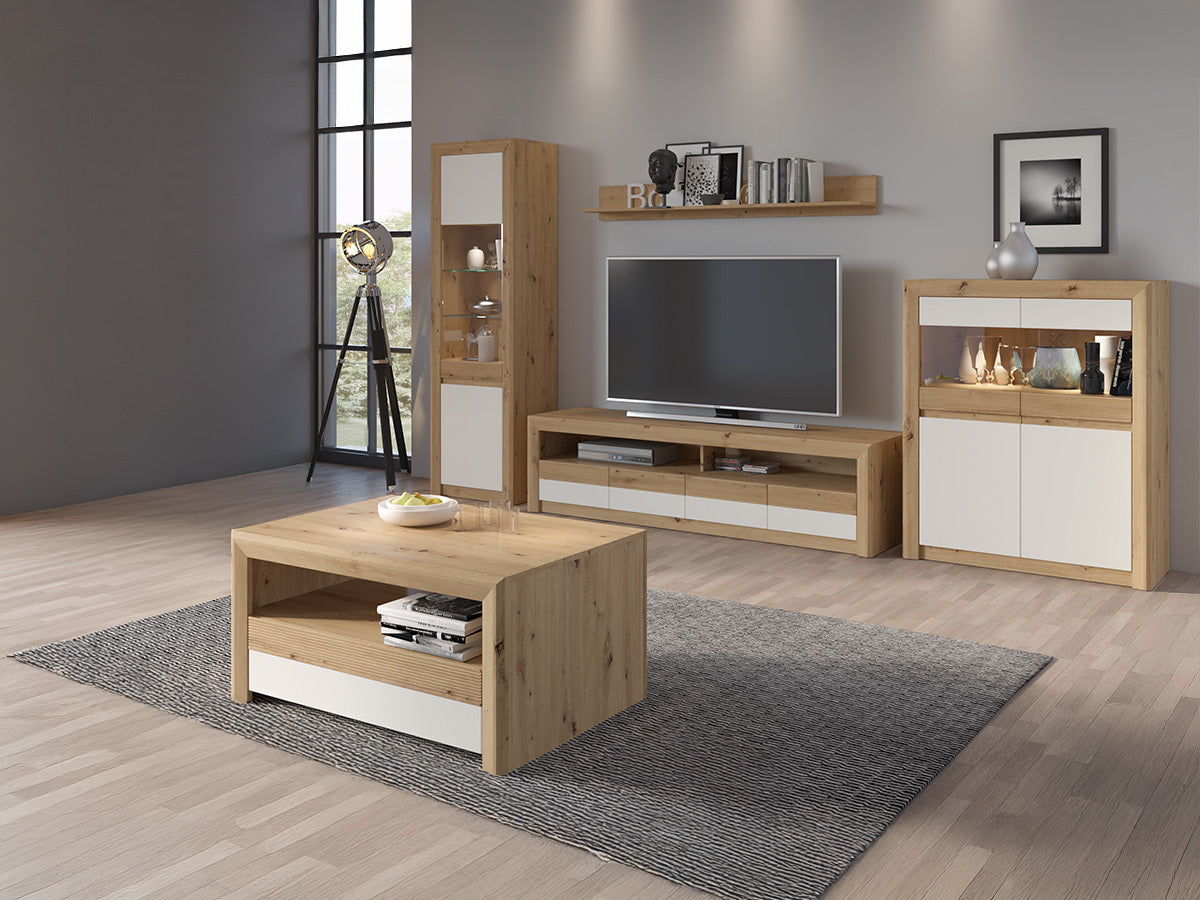 Viesistabas komplekts 598069