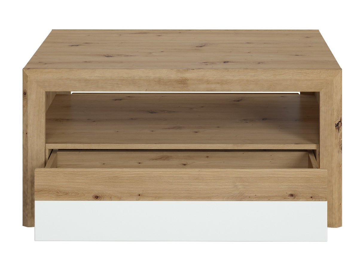 Viesistabas komplekts 598069