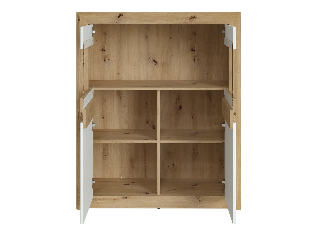 Viesistabas komplekts 598069