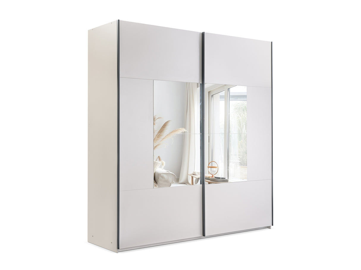 Skapis 594981 4115855