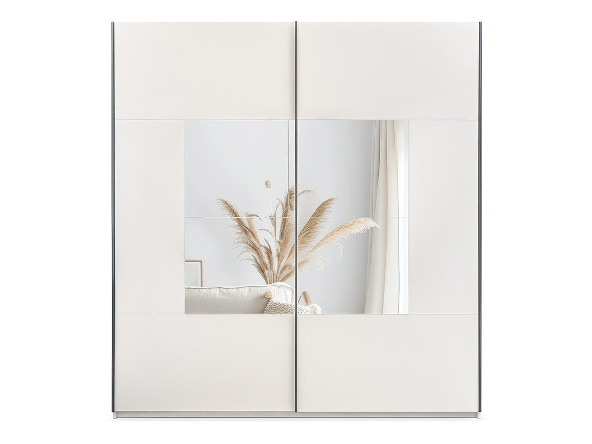 Skapis 594981 4115856