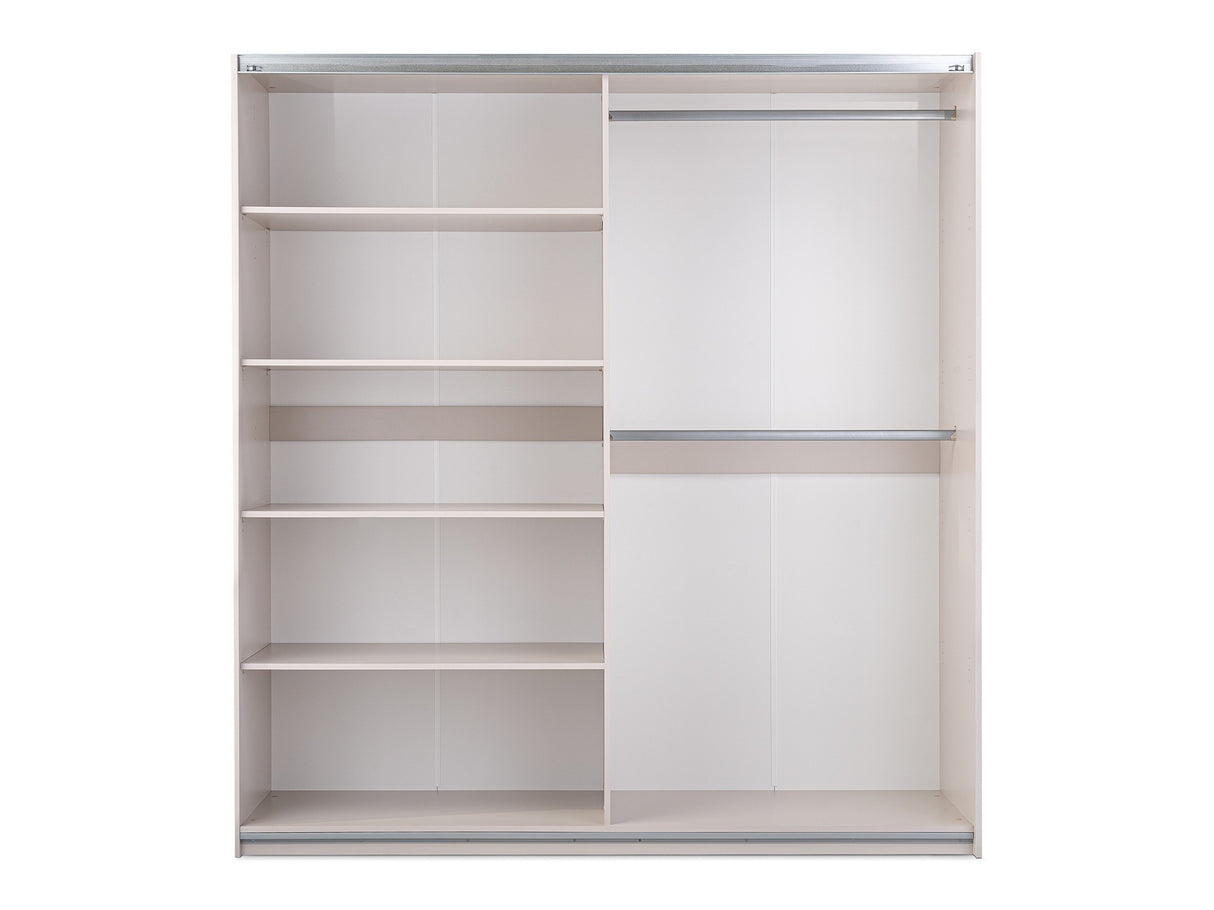 Skapis 594981 4115857