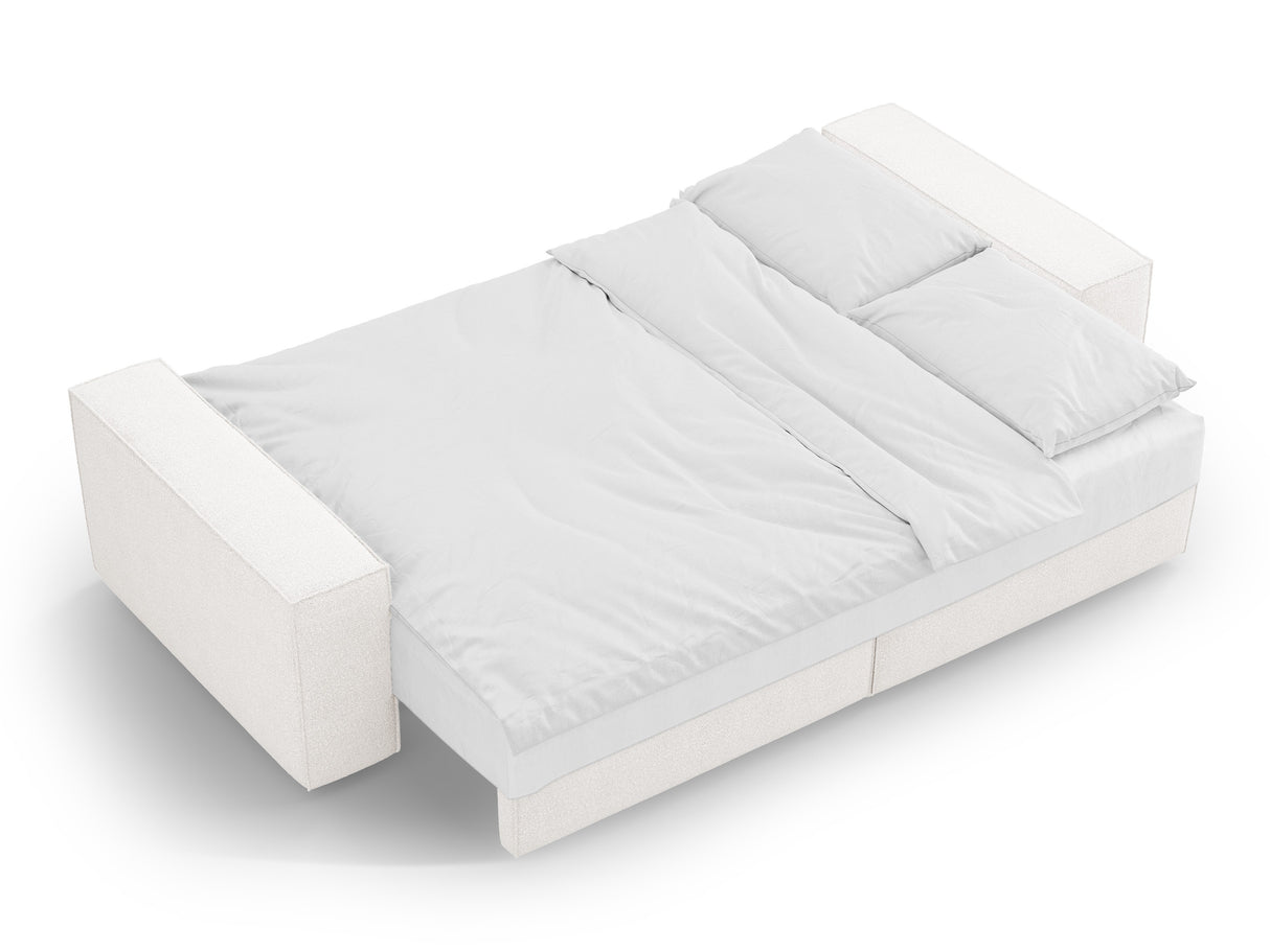 Dīvāns gulta 597577