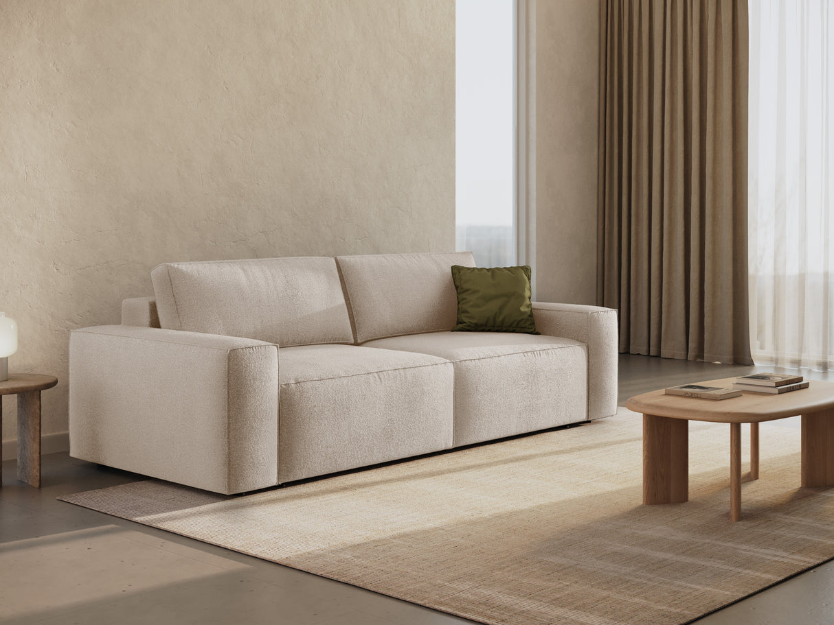 Dīvāns gulta 597577