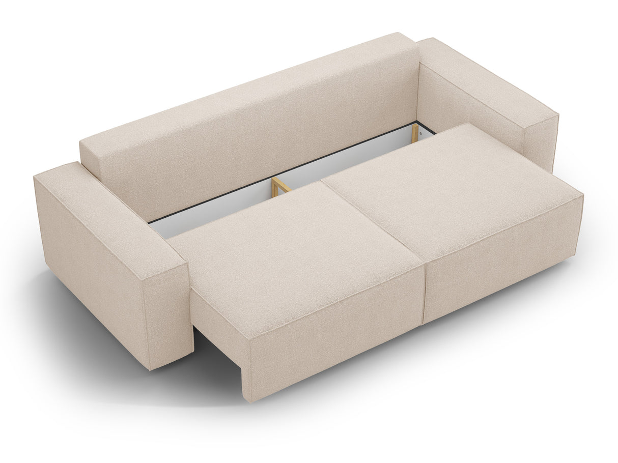 Dīvāns gulta 597577