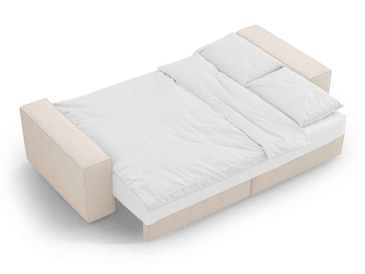 Dīvāns gulta 597577