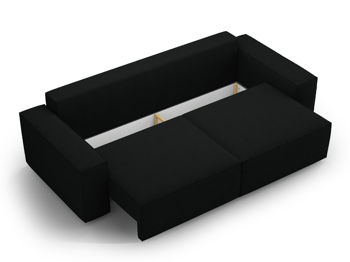 Dīvāns gulta 597577