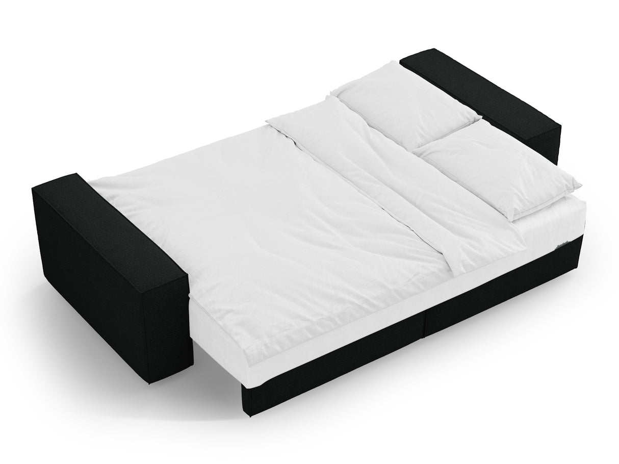 Dīvāns gulta 597577