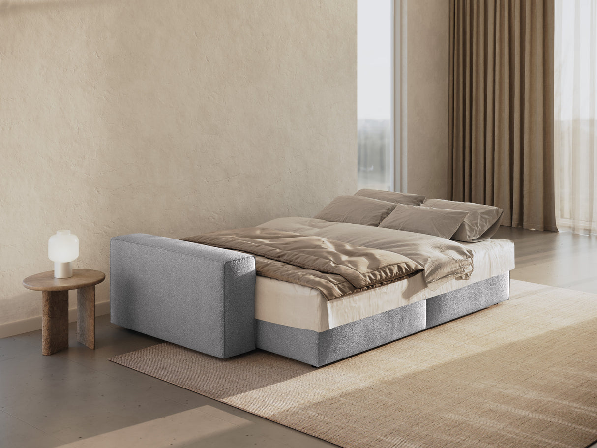 Dīvāns gulta 597577