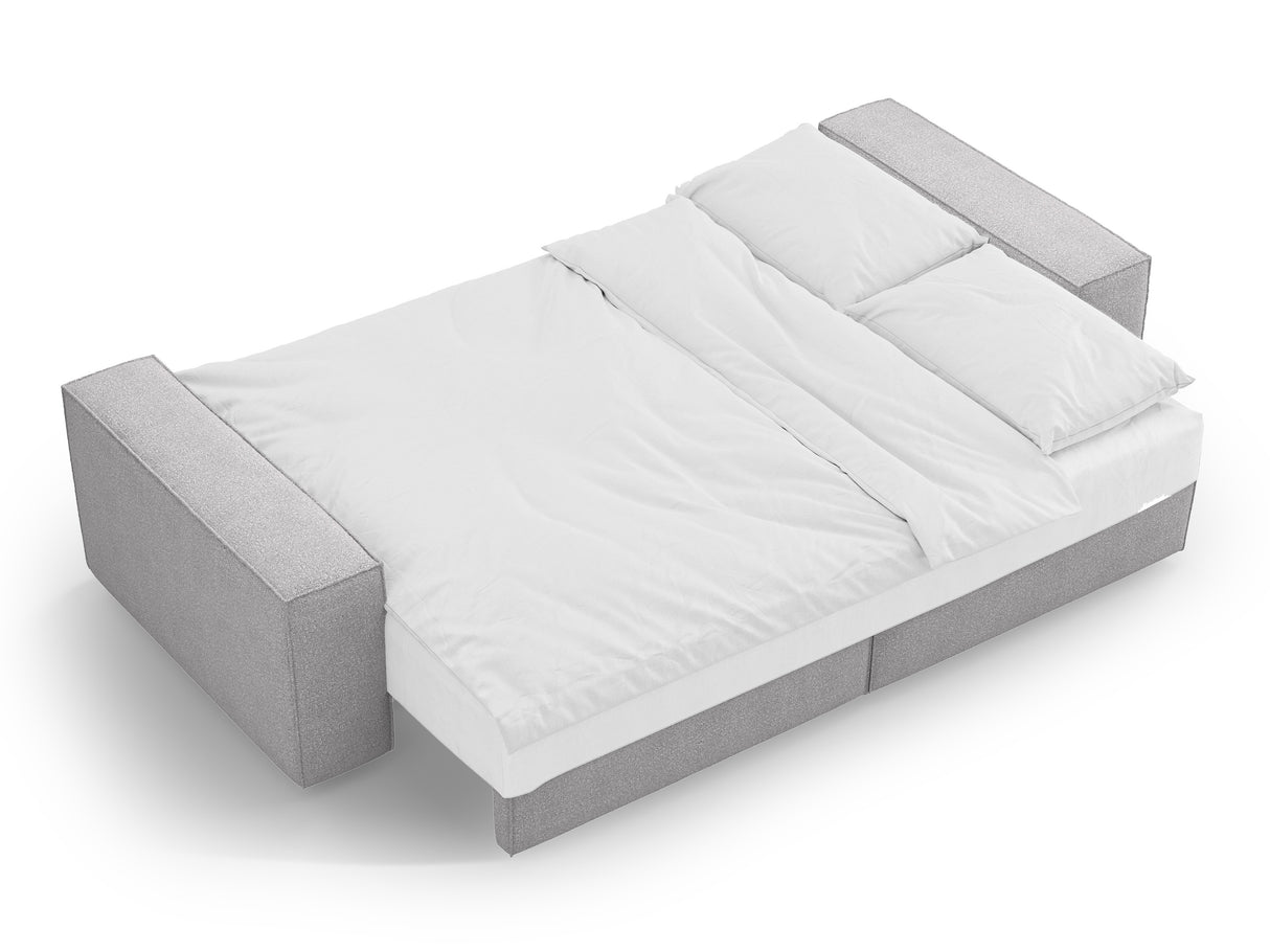 Dīvāns gulta 597577