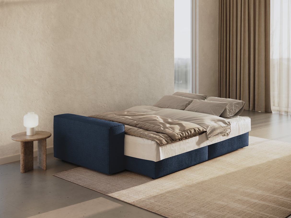 Dīvāns gulta 597577