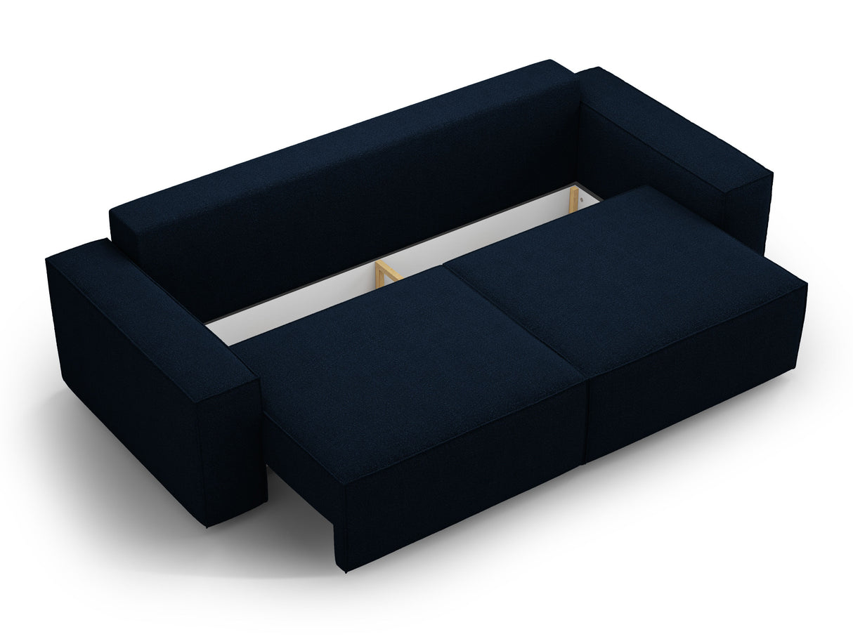 Dīvāns gulta 597577