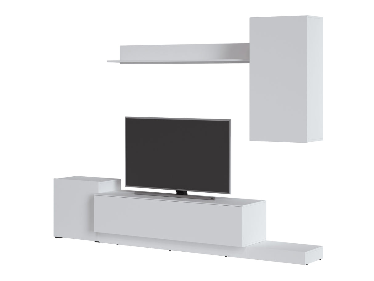 Viesistabas komplekts 598129