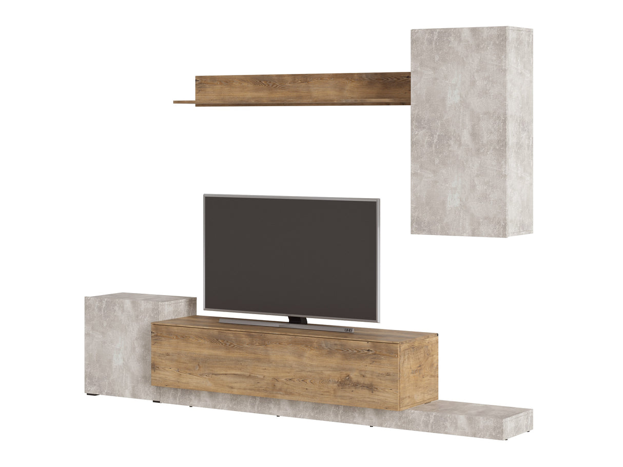 Viesistabas komplekts 598129