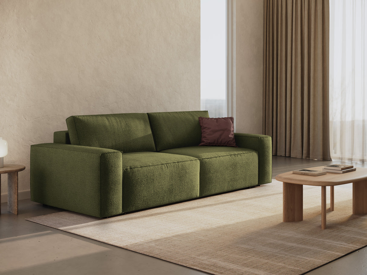 Dīvāns gulta 597577