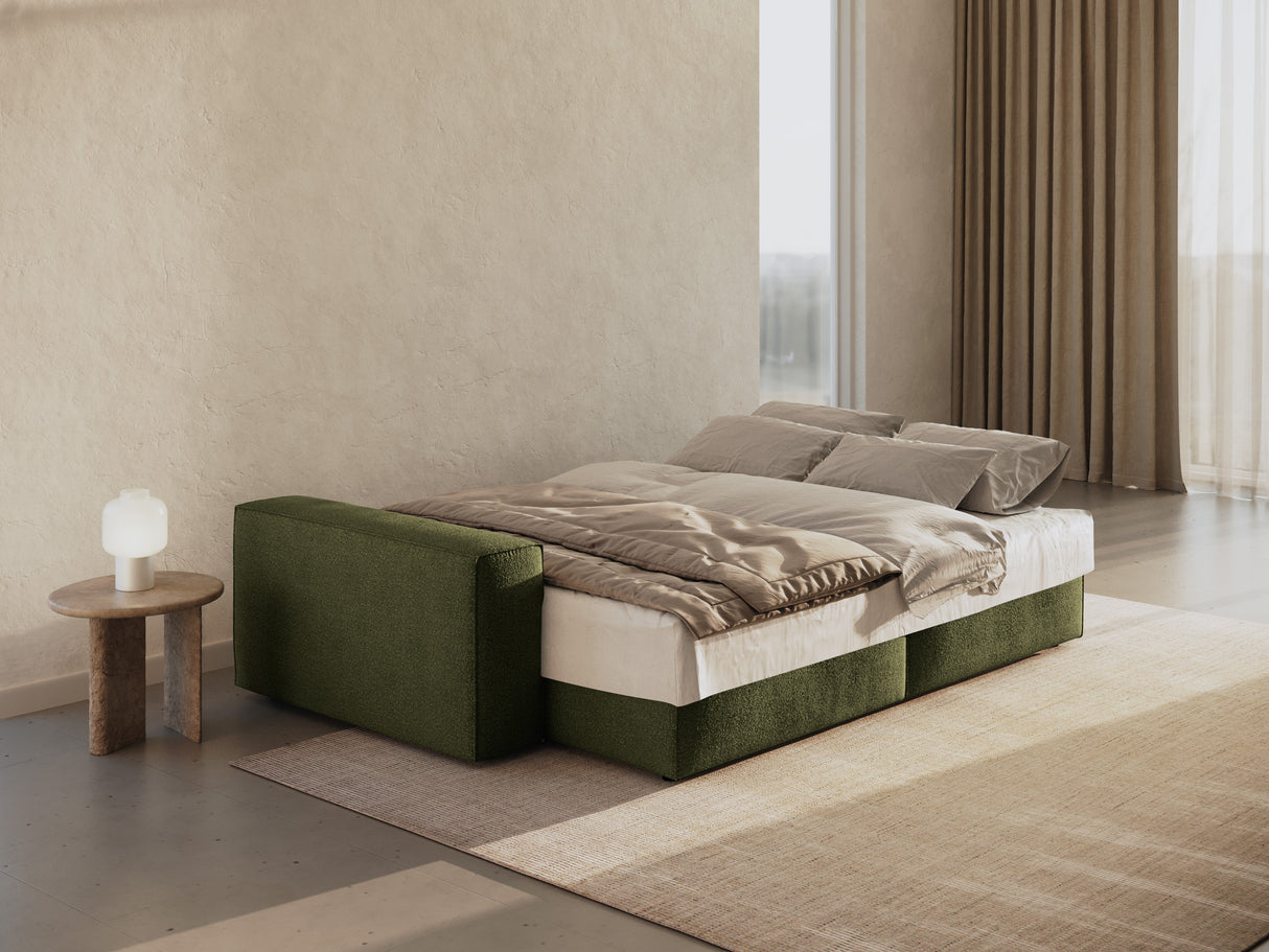 Dīvāns gulta 597577