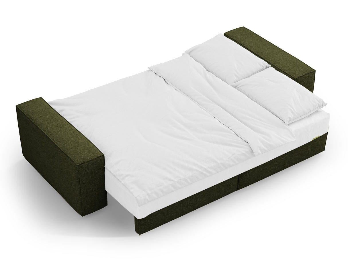 Dīvāns gulta 597577