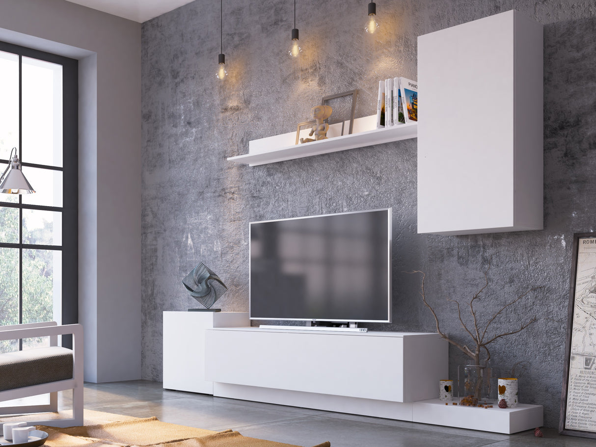 Viesistabas komplekts 598129