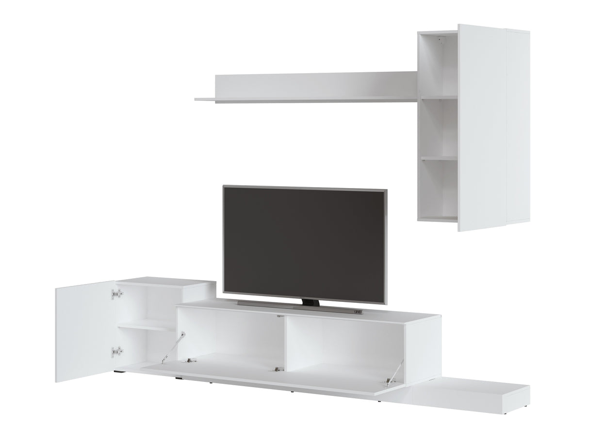 Viesistabas komplekts 598129