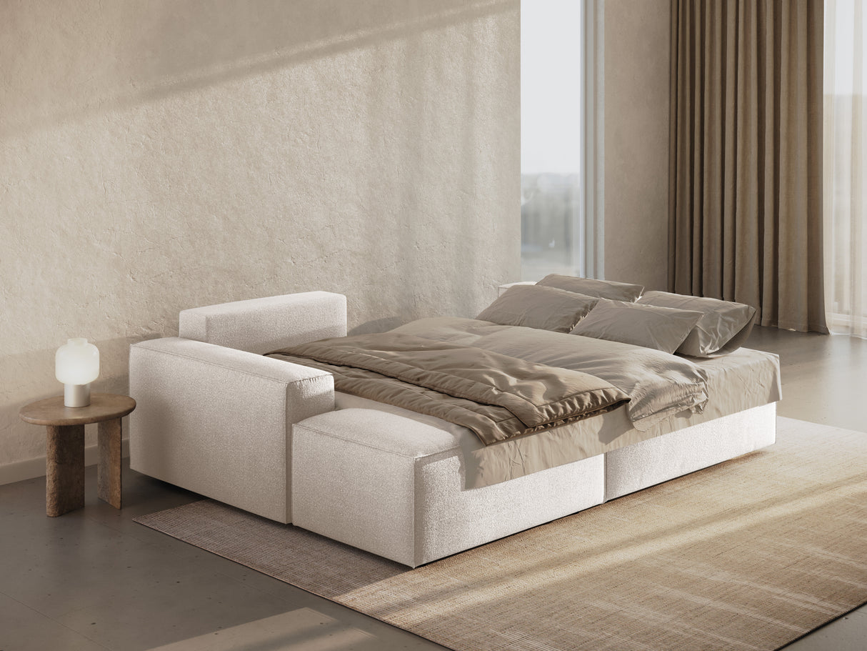 Stūra dīvāns 598005