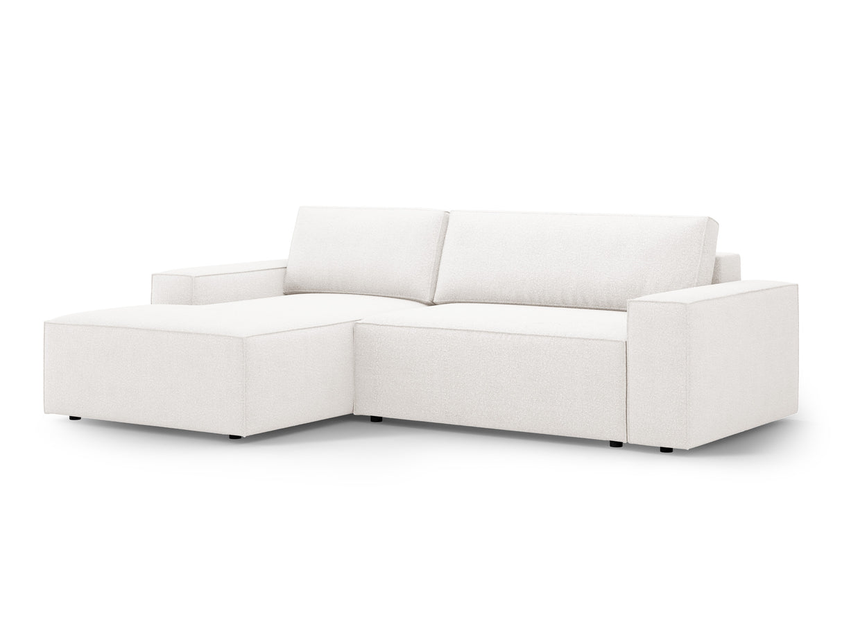 Stūra dīvāns 598005