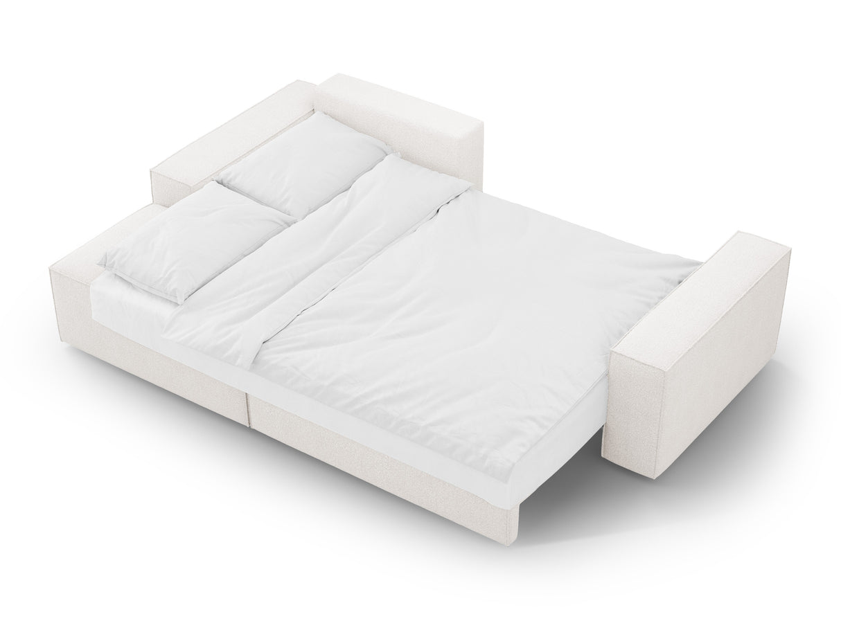 Stūra dīvāns 598005